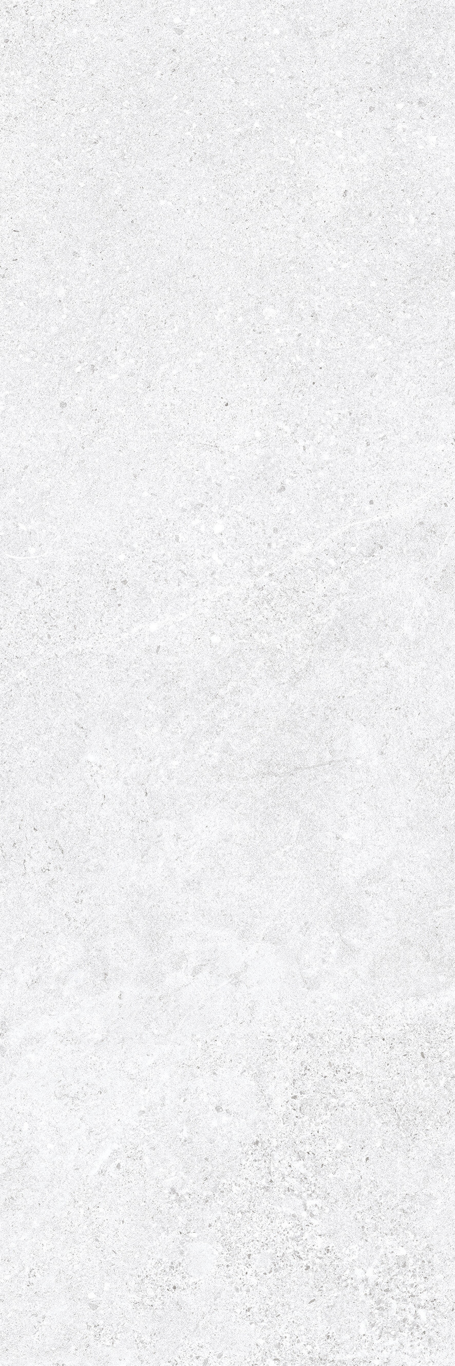 R0002380 На стену Lune Ice Rect 30x90 - фото 14