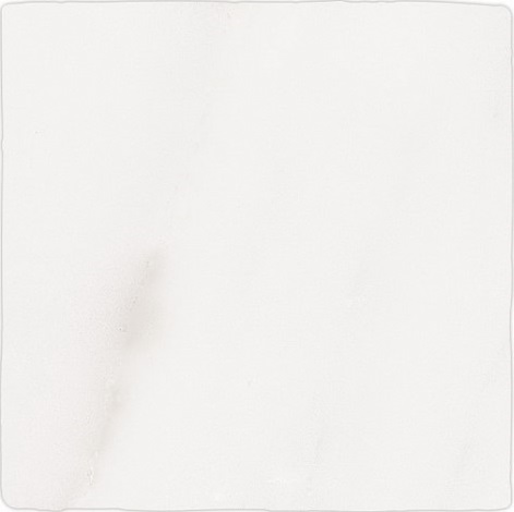 120284 На пол Gea Calacatta