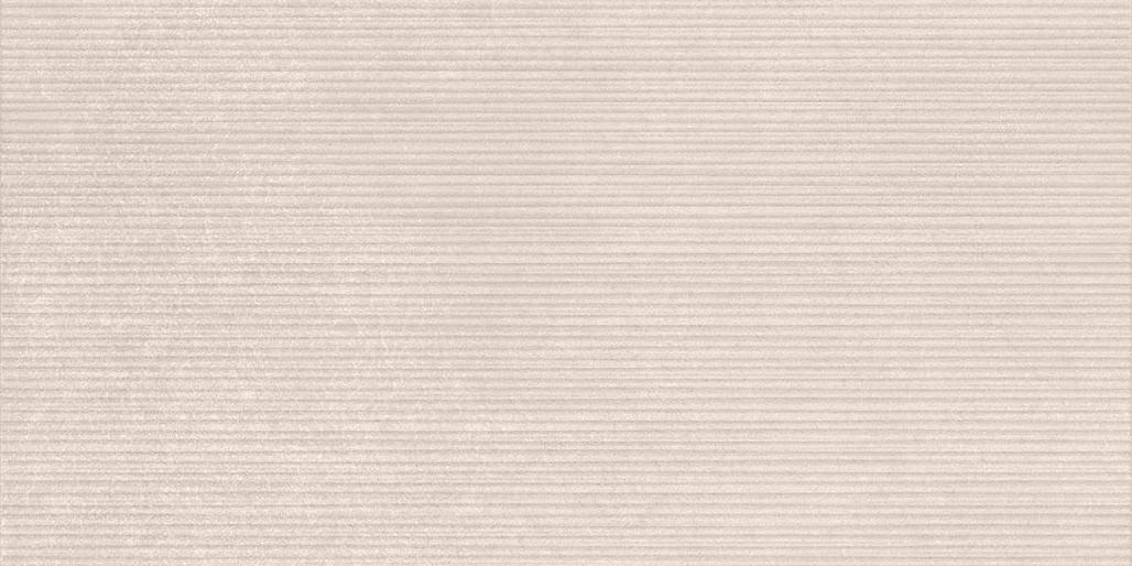 На стену Авила Бежевая рельеф 300х600