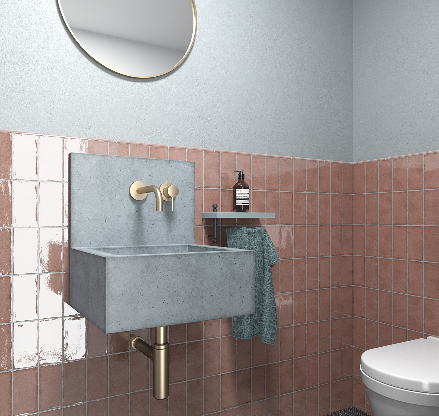 Equipe Altea - фото 9