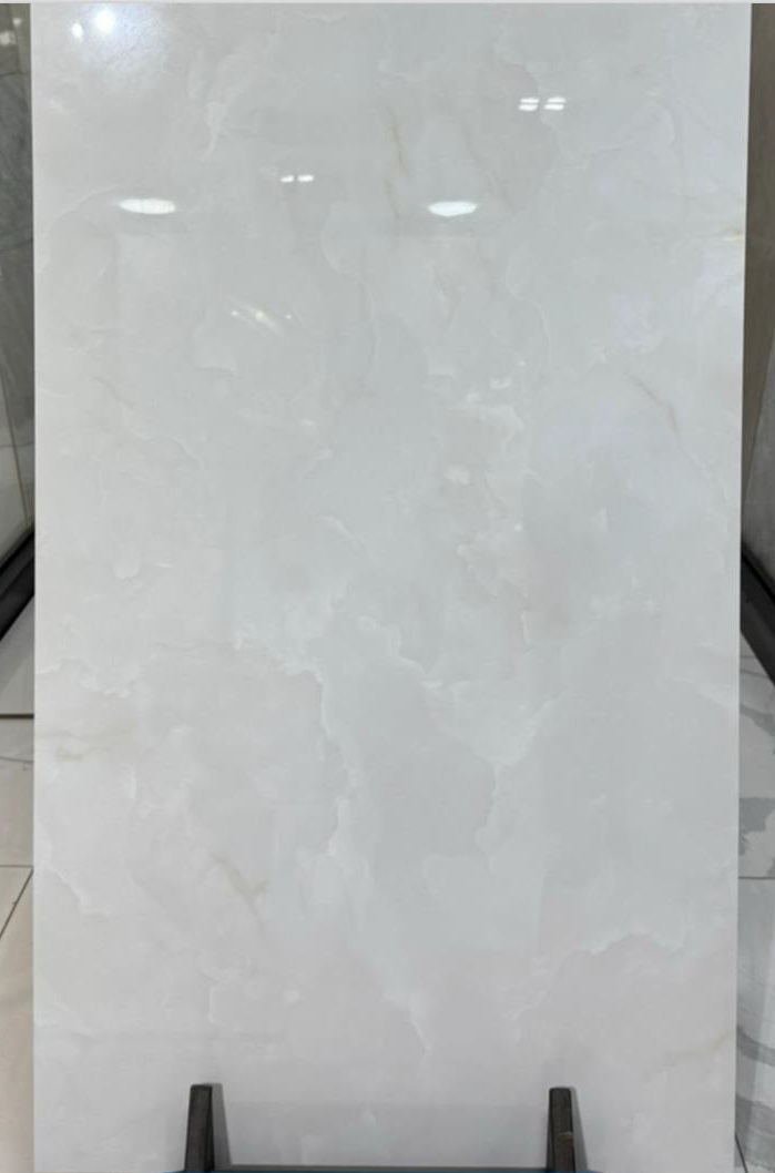 На пол Porcelain Tile AC-M1053 Матовый 60x120 - фото 9