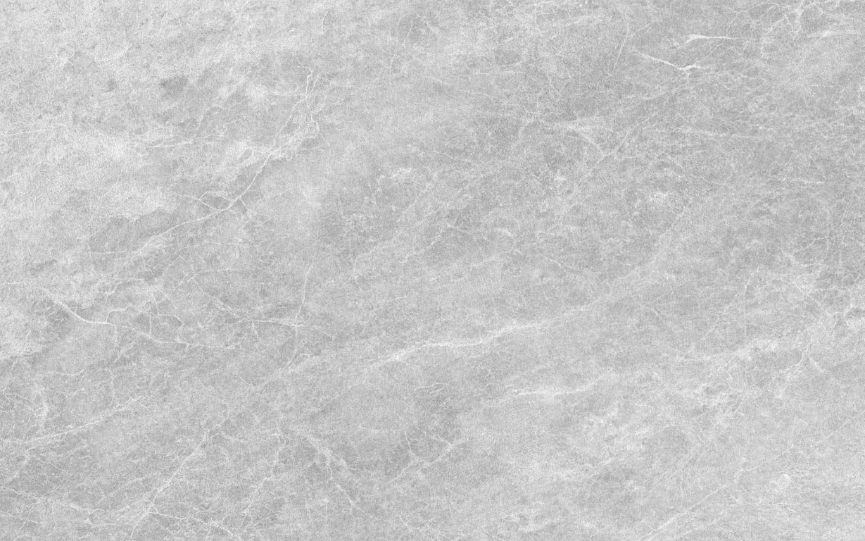 010100001573 На стену Нова Серый низ 03 25x40 - фото 5