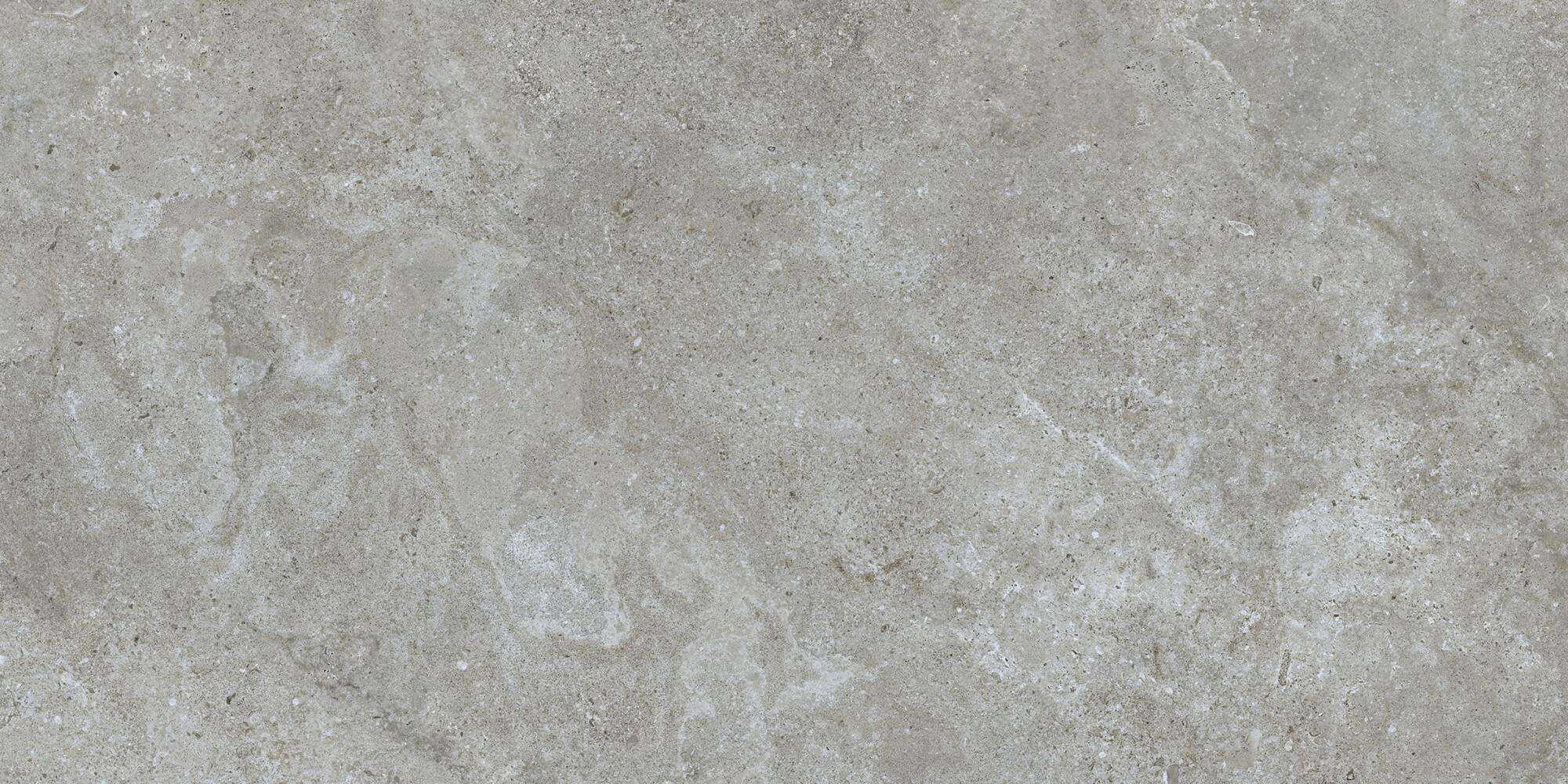 37732 На пол Museum Linen Mocha AS/C/R 60х120 - фото 8