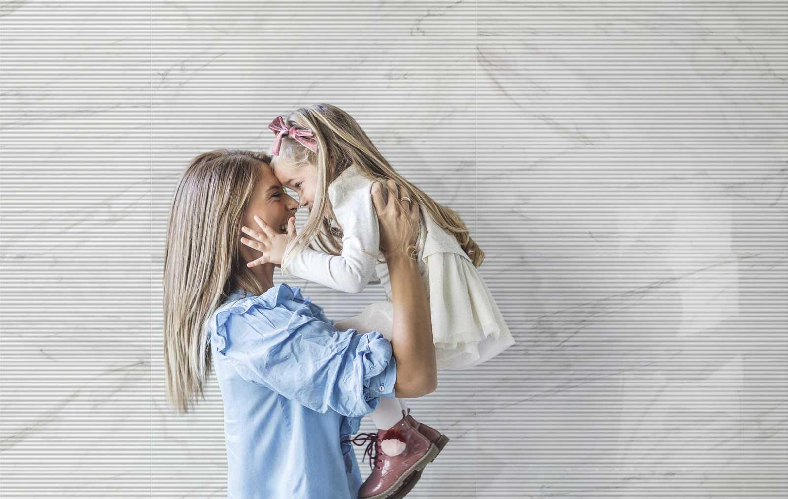 M4PG На стену Marbleplay Wall Travertino Struttura Gem 3D Rett. - фото 7