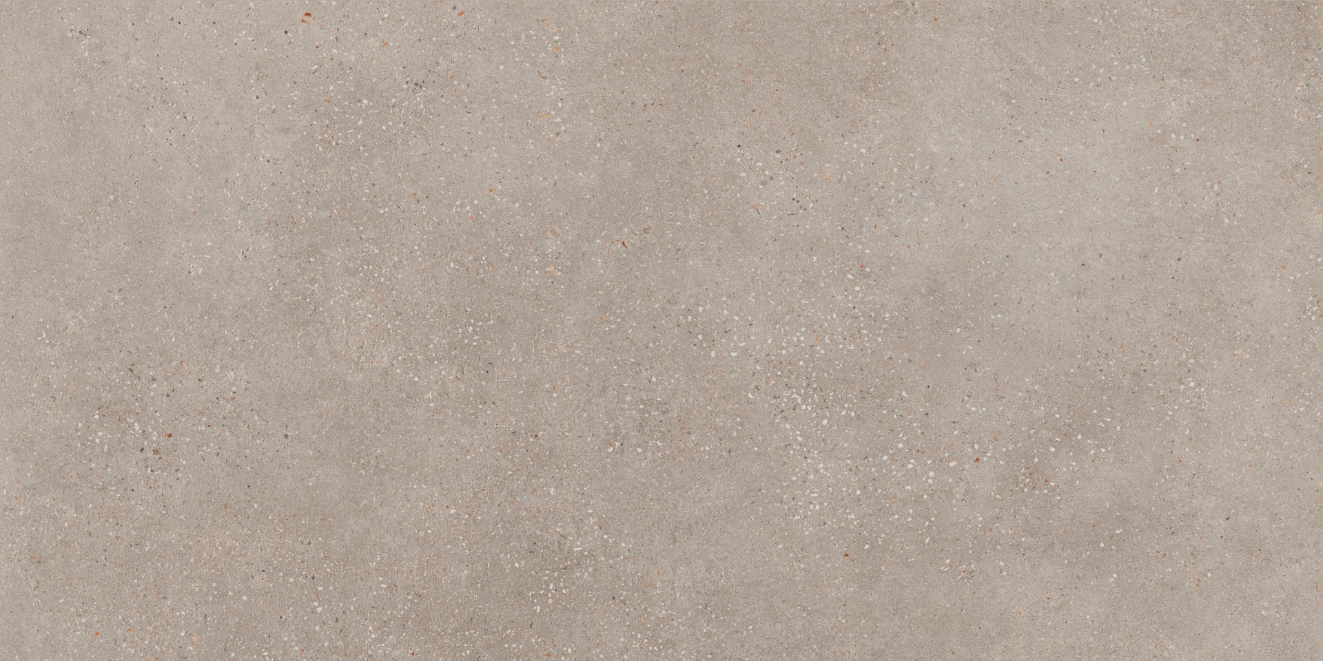 На пол Asphalt Mud Rect R10 60x120