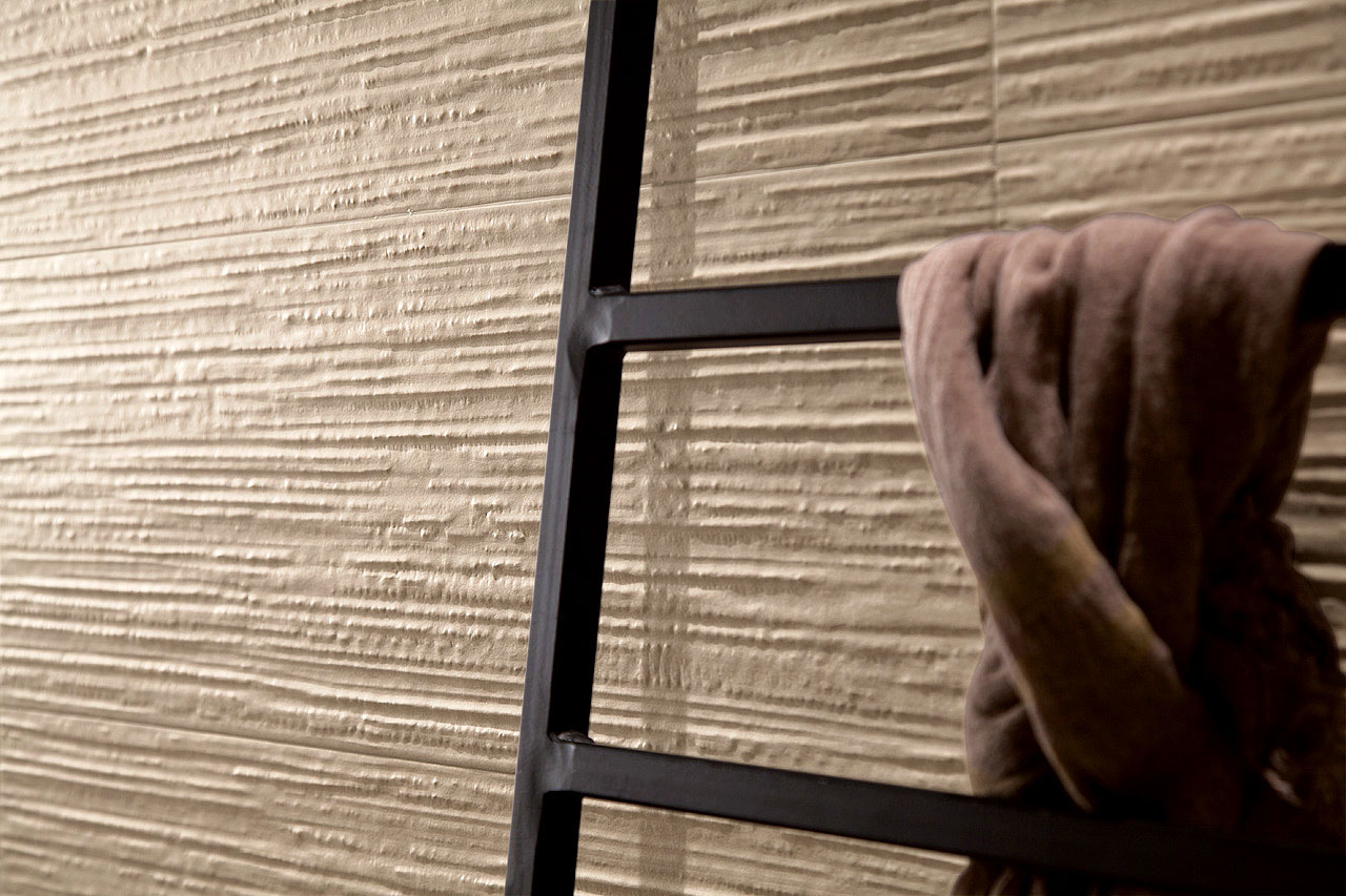 fMJ9 На стену Maku Grey Random Mosaico 30.5x30.5 - фото 19