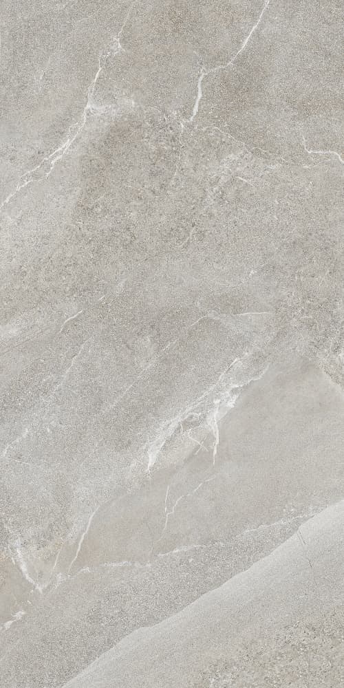 6493-0145 На пол Гроза / Groza Серо-бежевый 60х120 - фото 15