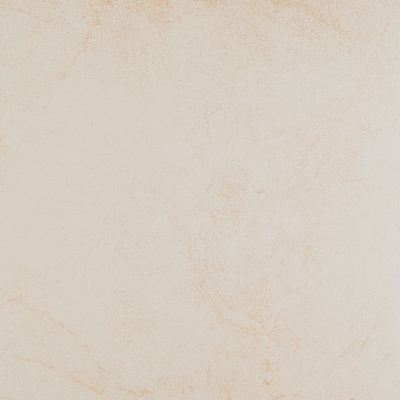 K932095 На пол Sand Stone Cream