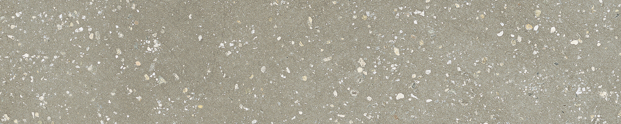 42883 На стену Trace Green Plain 6x30 - фото 23