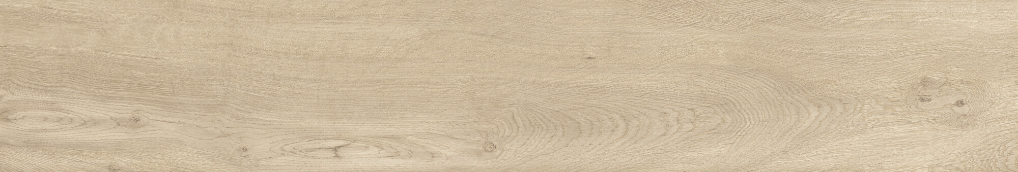 41728 На пол Museum Bloom Dune SP/24x151x0.9/R 24x151 - фото 21