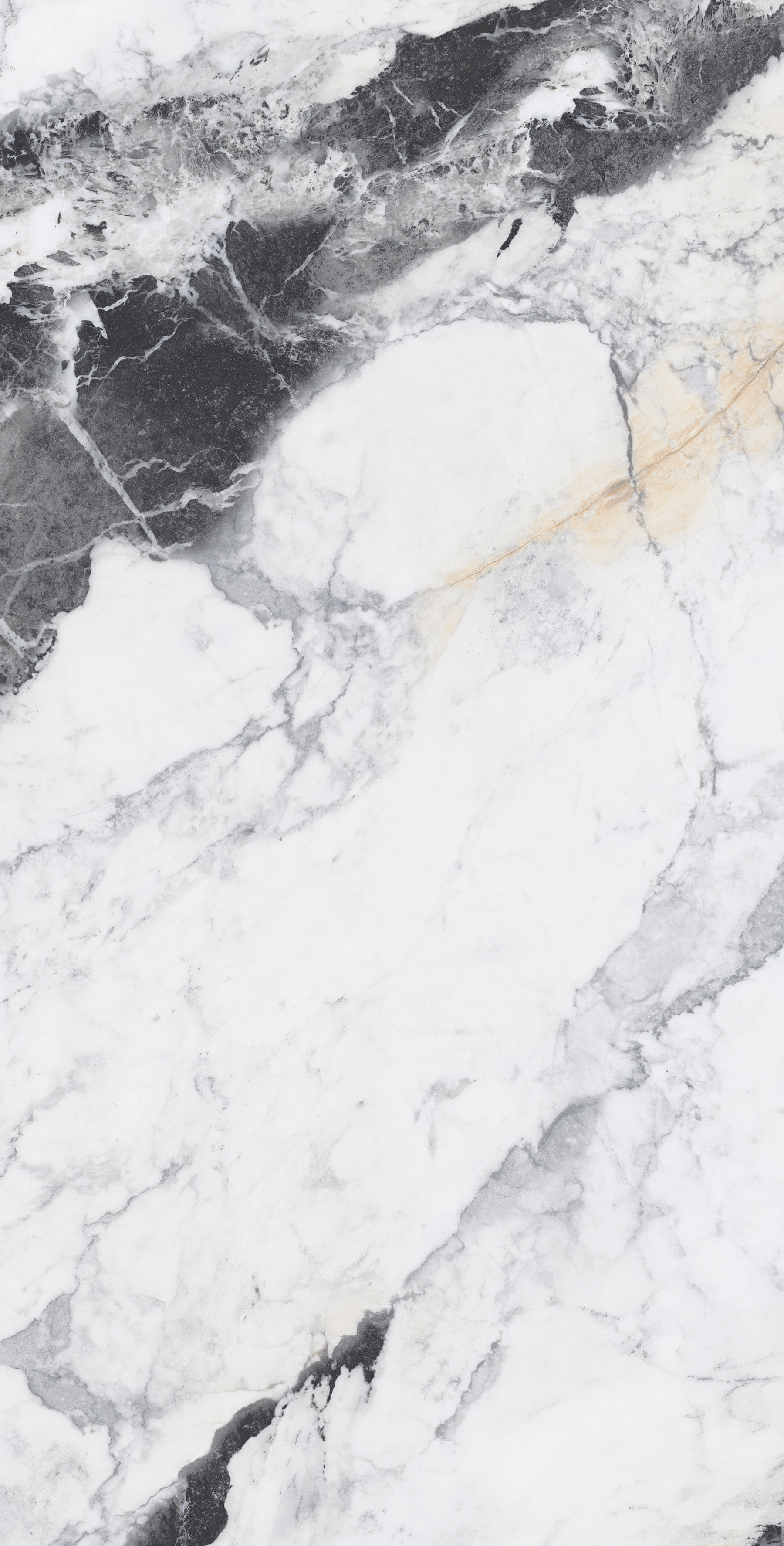 BS1001-B На пол Melvin Dark Baby Satin Carving 60x120
