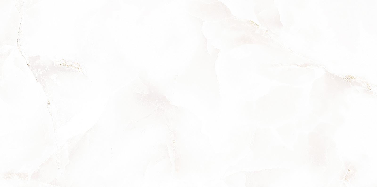 TWU09BGM004 На стену Bergamo Белый - фото 3