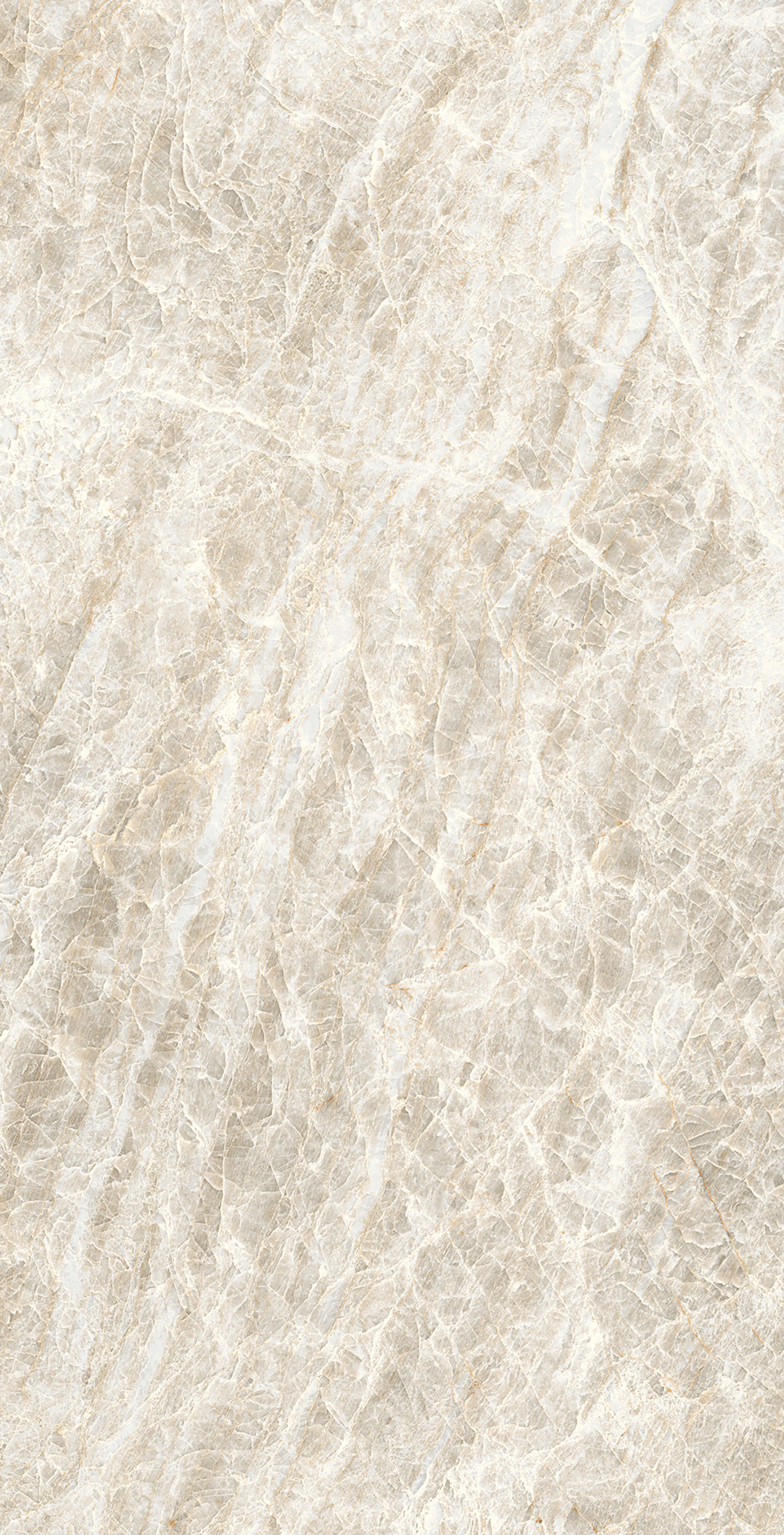 785071 На пол Iconic Life Honey Yamuna Glossy 6mm 60x120 - фото 10