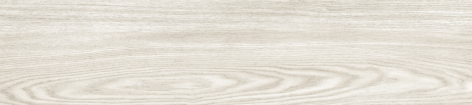 GFA92ADR04R На пол Andora Белый матовый 200x900x7 - фото 8