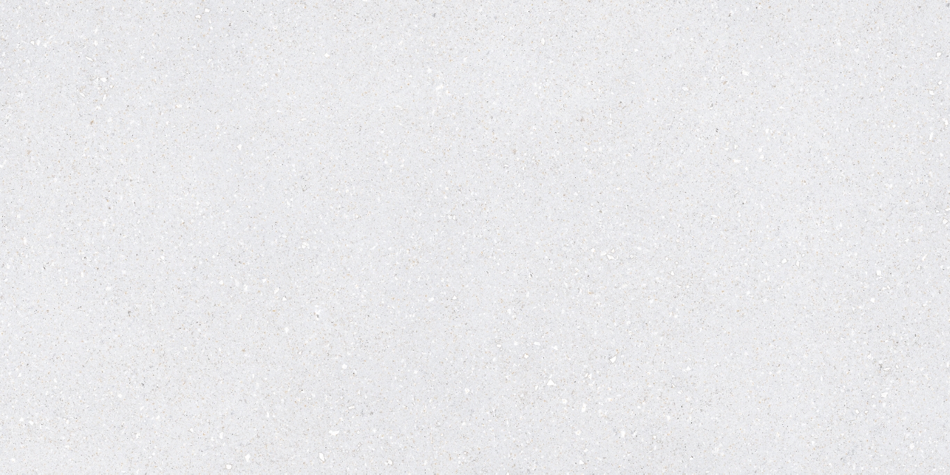 На пол Sassy White Rec 60x120 - фото 8