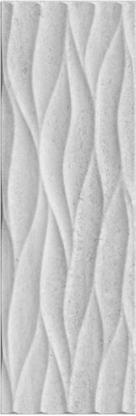 На стену Gusto SM Grigio Struktura