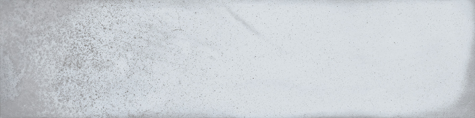 37280 На стену Legacy White 6x25 - фото 20