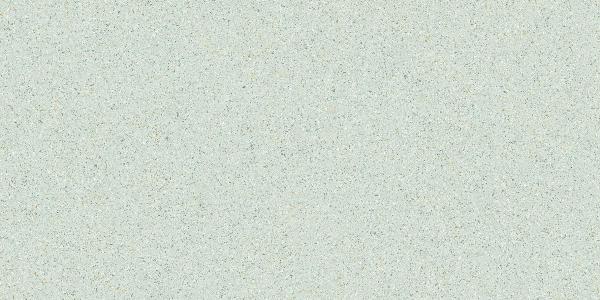 На пол Matter Artic Natural Rect 60x120