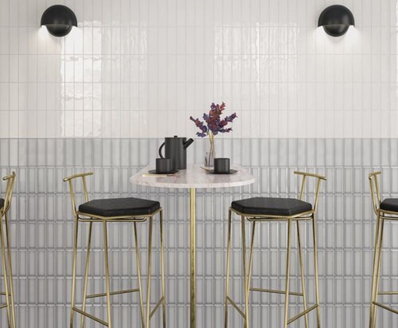 Wow Alchemist - фото 13