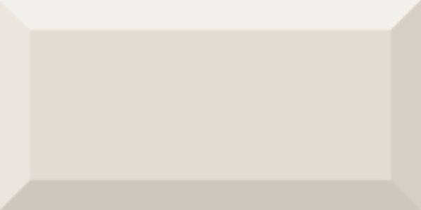 На стену Rivoli Mugat Vainilla