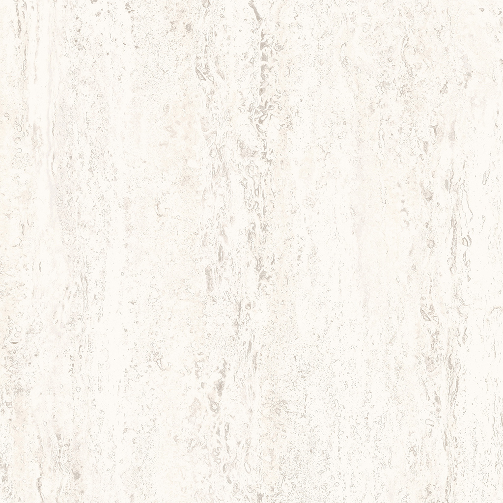 RG01/NR_R9/40,5x40,5x8N/GW На пол Ragtime RG01 White Grey Неполированный (43.296 м2)