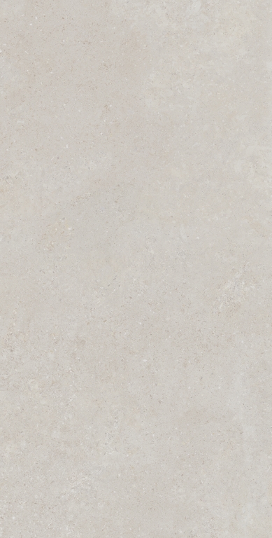 4100998 На пол Superclassica SCB Natural - фото 4