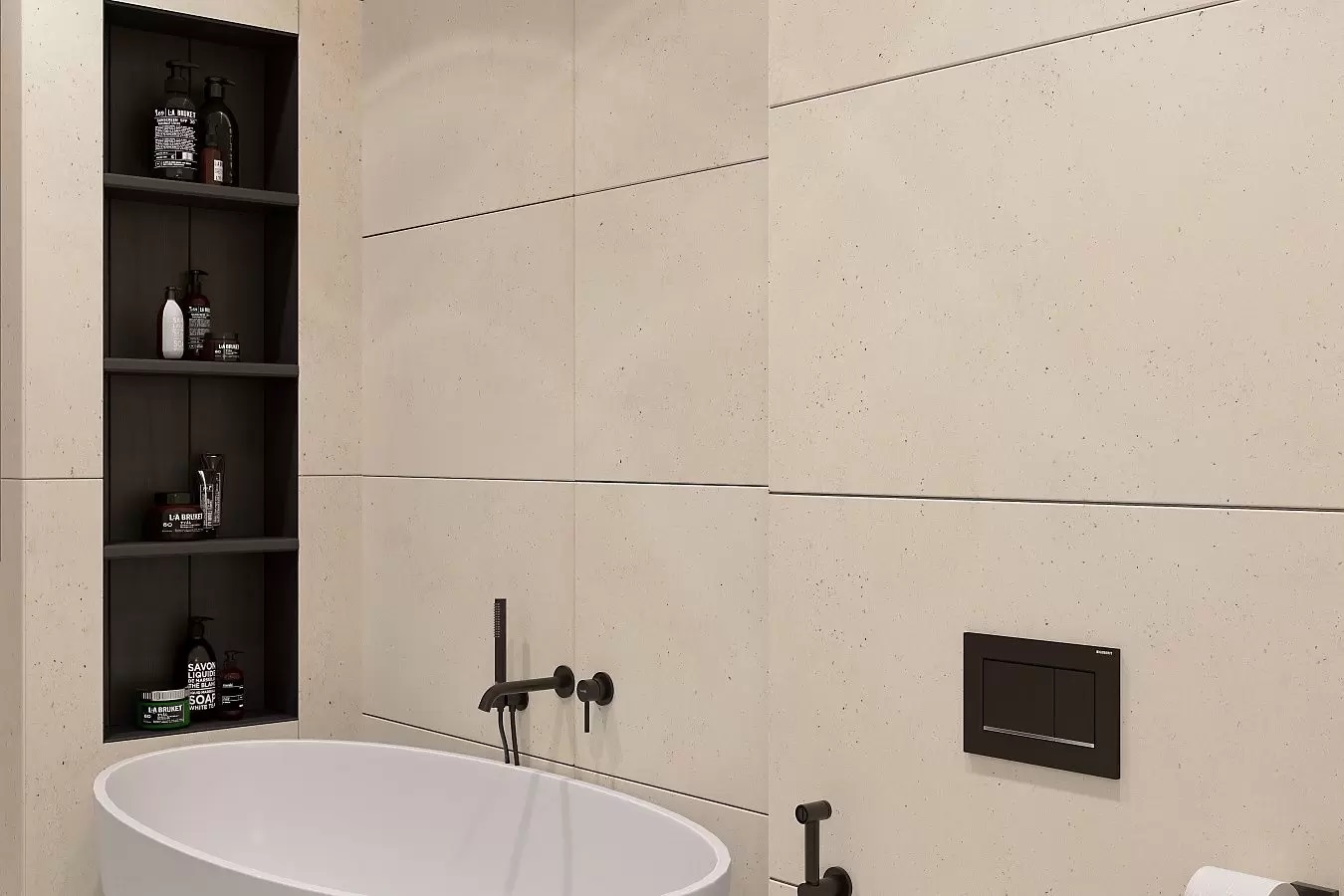 Грессе Petra - фото 6