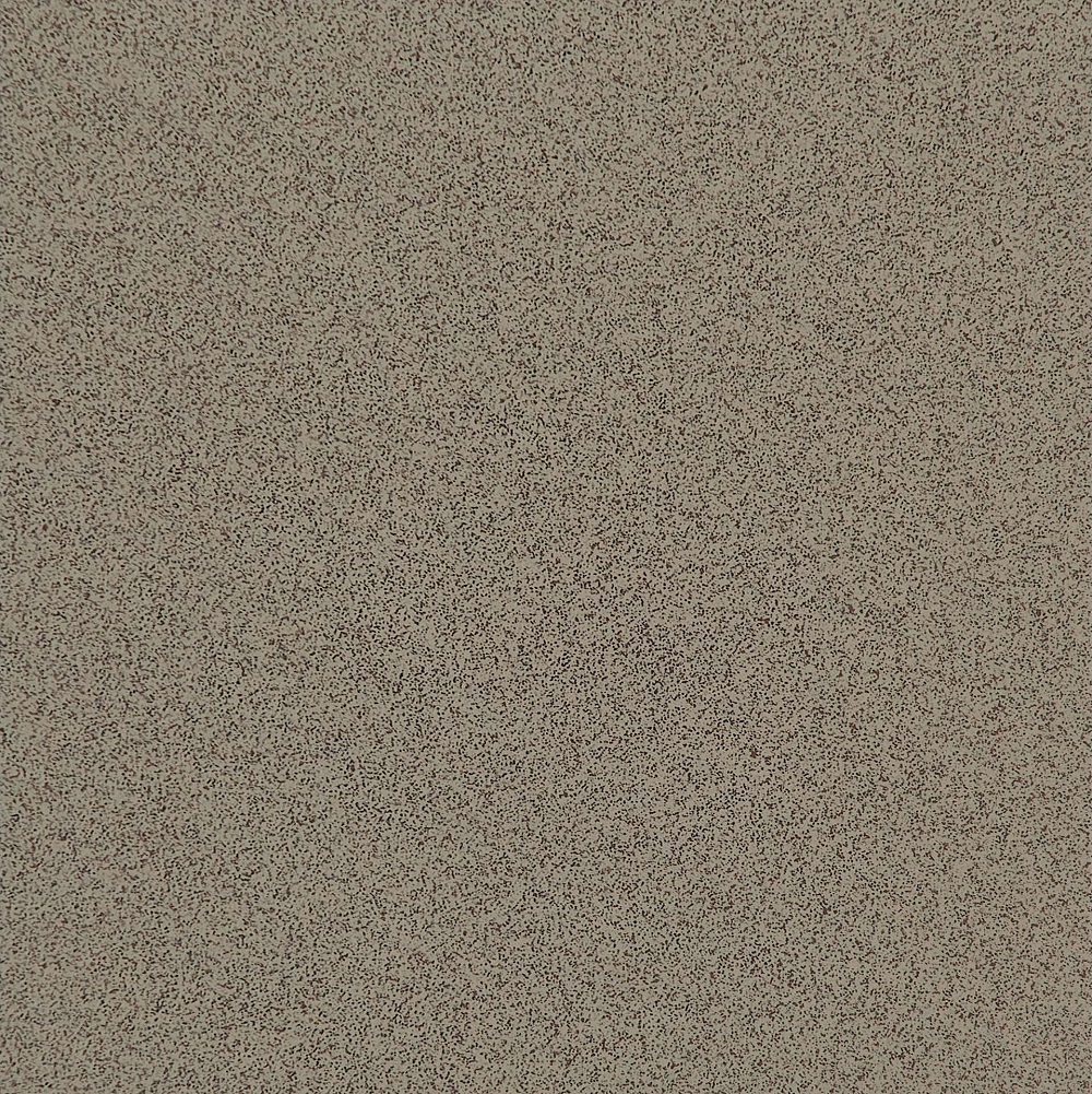 На пол Granito 1 Dolomite Naturale 8.3мм 30x30