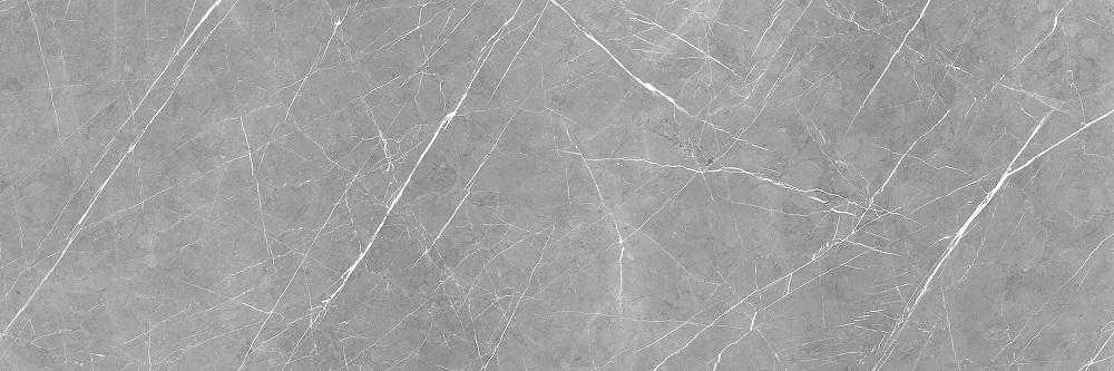 На стену Верди Серый - фото 7