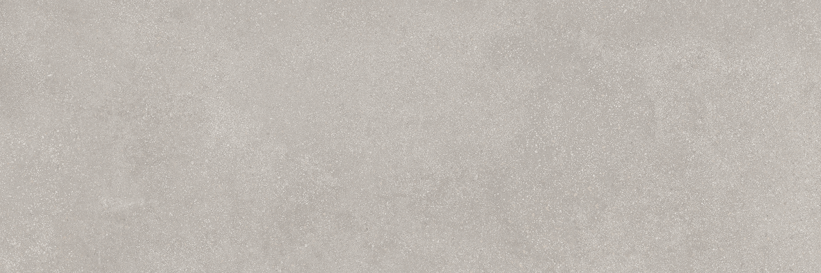 На стену Delf Fumo Rectificado 33.3x100 - фото 5