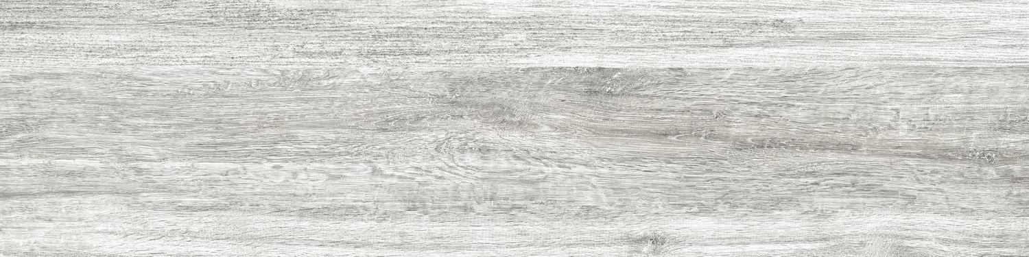 На пол Вяз Серый 594x147 - фото 4