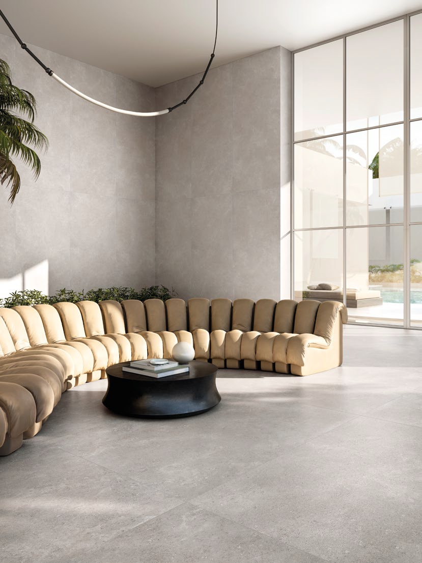 Refin Coquille - фото 11