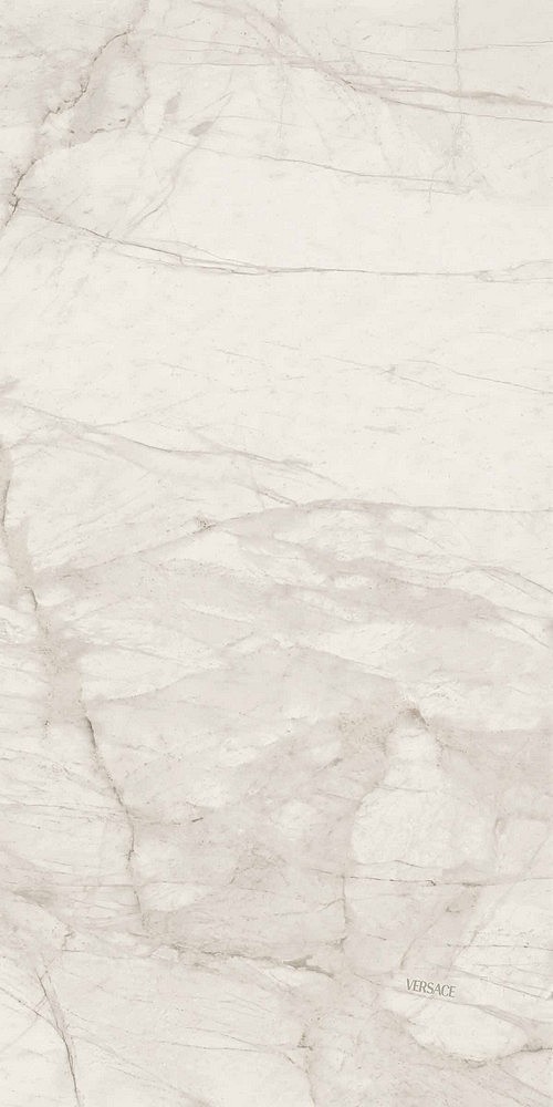 PF60015280 На пол Tarsia Bianco Dolomiti Lux 3D Rett 60x120 - фото 7