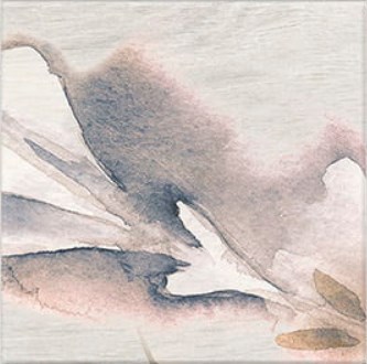 PT03340 Декор Bottega Decor Autumn Leaves - фото 5