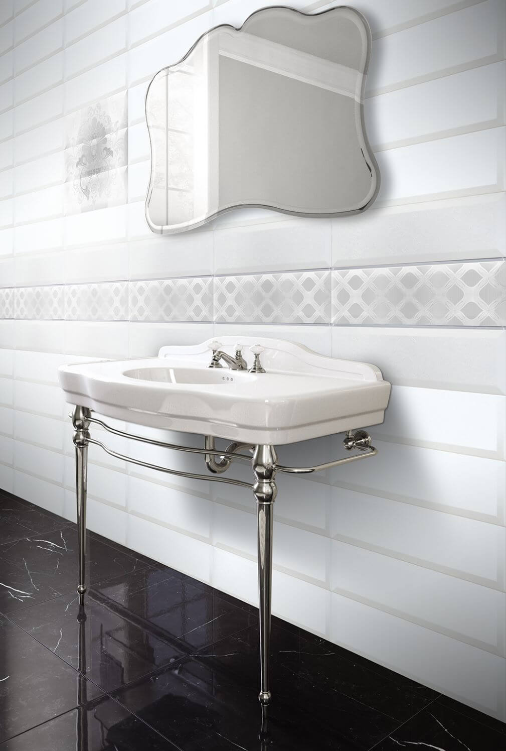 Absolut Keramika Vintage - фото 2