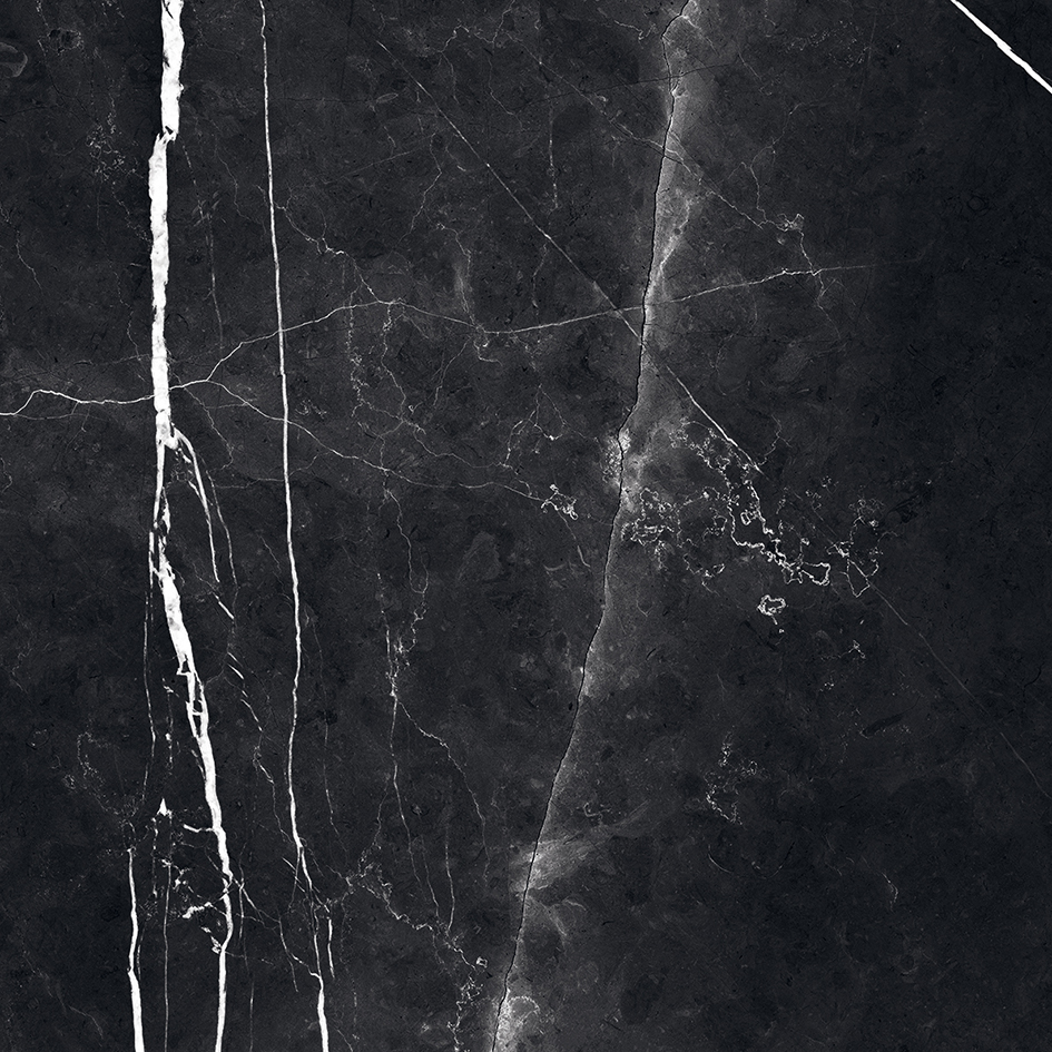 На пол Eclipse 80х80 Матовый - фото 14