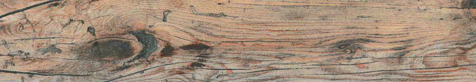 39048 На пол Unique R 15X90X0.9 - фото 7