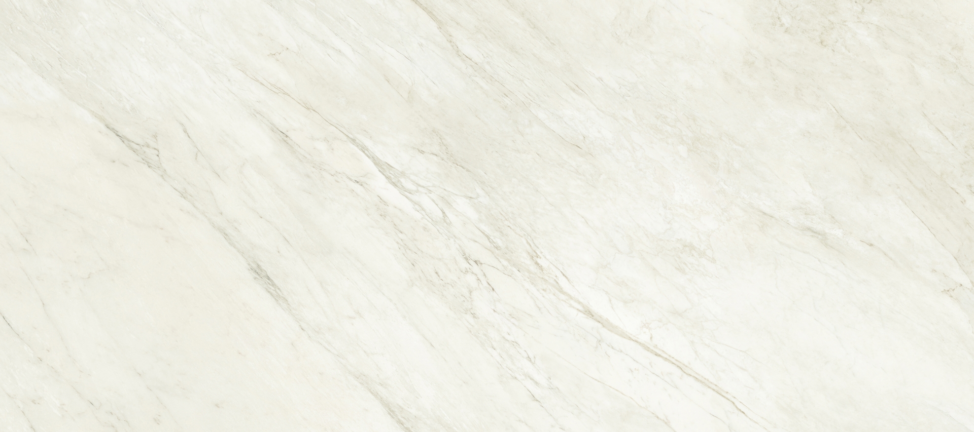 100332662 На стену Glem White Polished 120x270 - фото 2