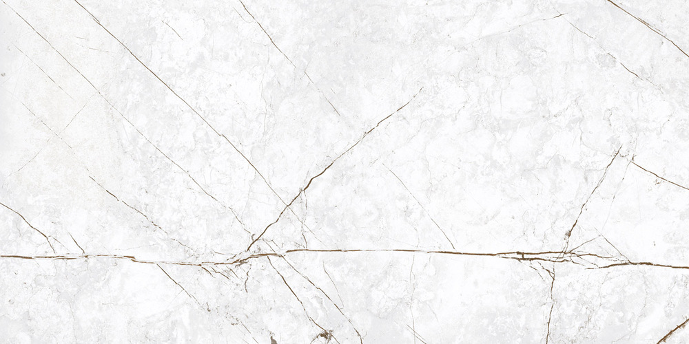 ID9064b101MR На пол Идальго Граните Сандра White / Белый MR 120x60 - фото 3