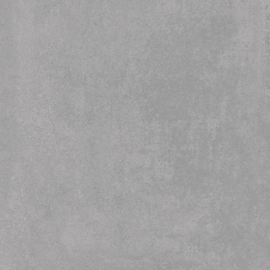 На пол Betonica Grey PRO Тёмно-серый матовый R12Soft 60х60 - фото 2