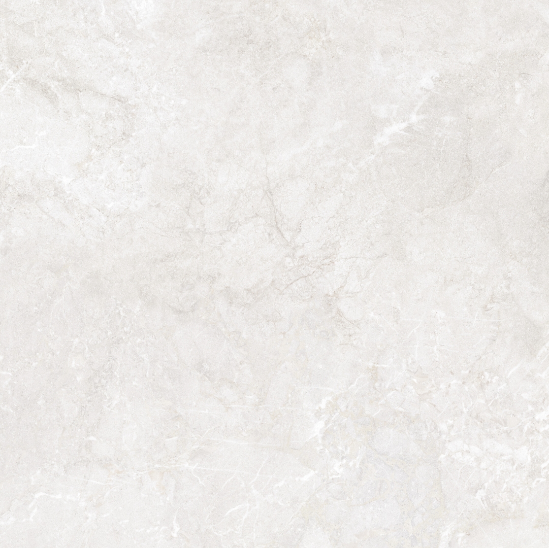 42816 На пол Museum Serene Cloud/100X100X0.8/A/R 100x100 - фото 6