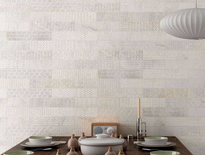 ПП-00005472 На пол Boldstone Almond 62.5х32 - фото 3