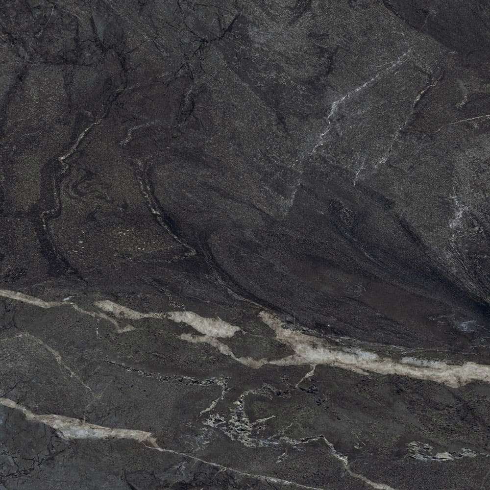 GT606011905SPR На пол Camlin Черный Soft Sugar 60x60 - фото 3