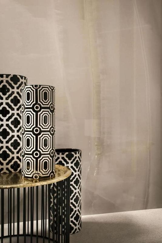 На пол Varese Onice Nat 60x120 - фото 7