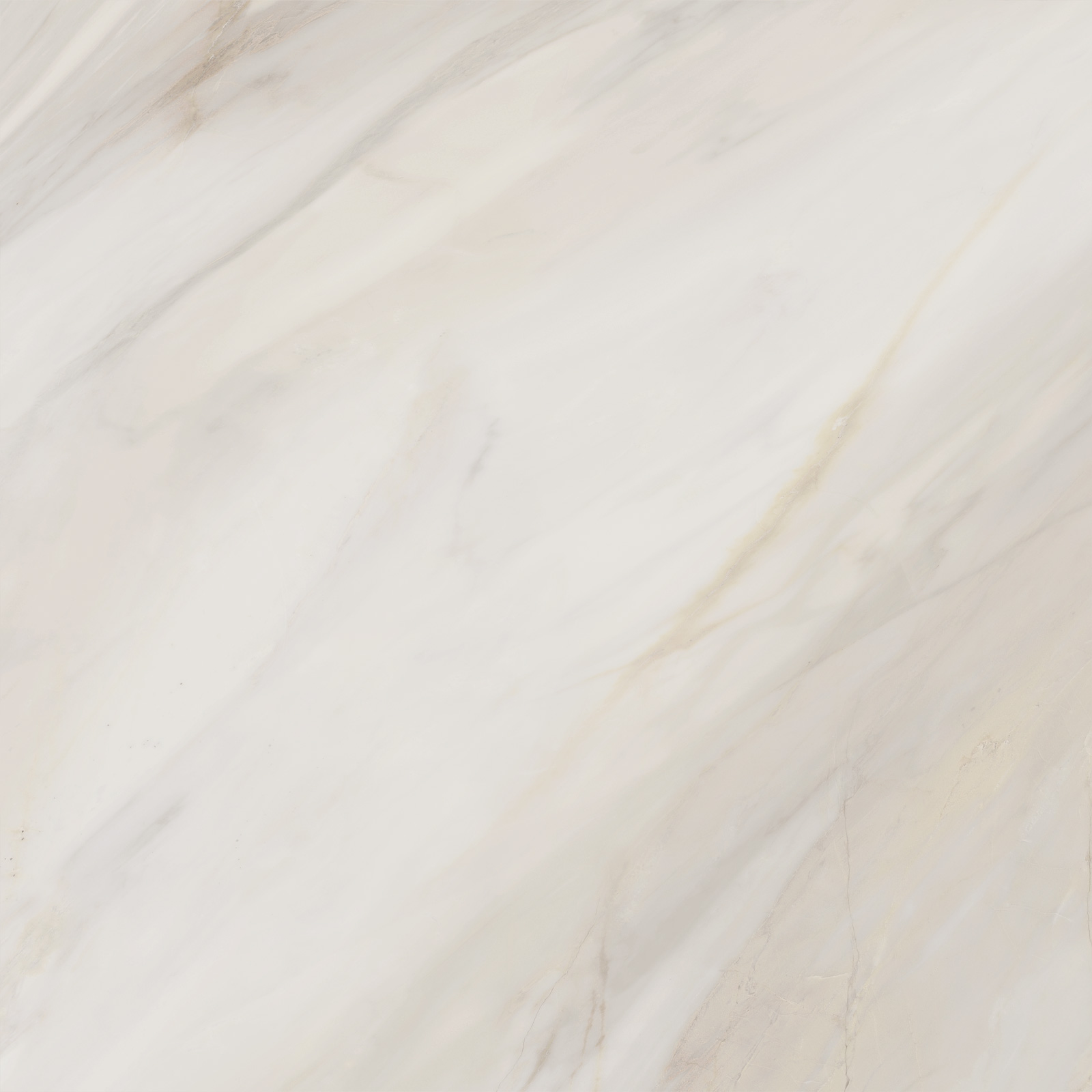 6060CAA01M На пол Carolina Crema матовый 600x600x9.5 - фото 3