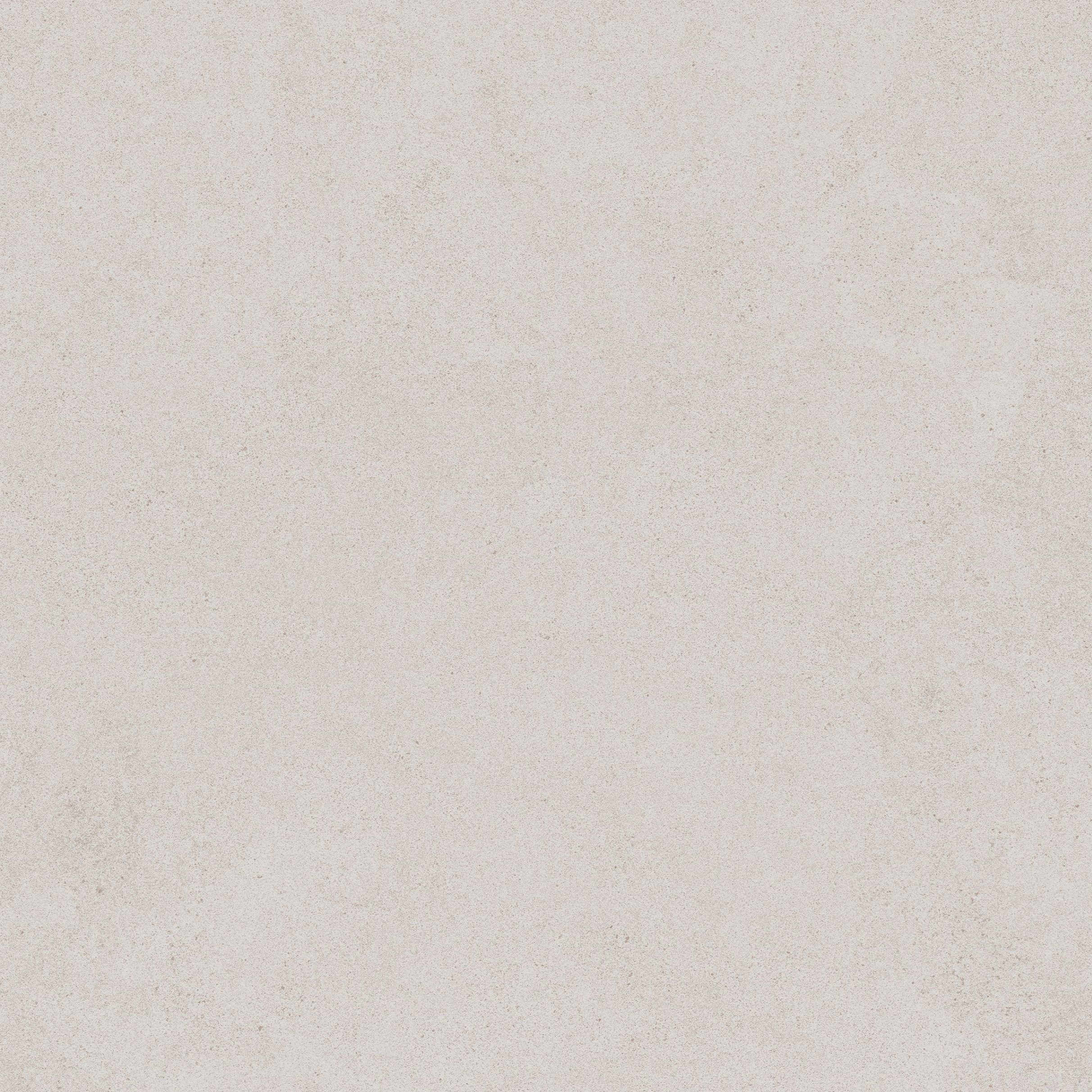 LN00/NS_R9/80x80x11R/GW На пол Luna LN00 White 80x80 Неполированный Рект. - фото 7