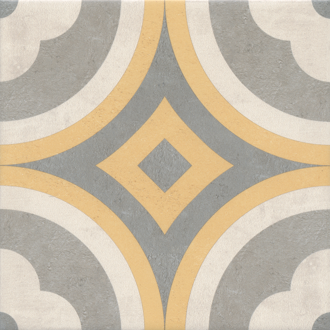 VT/A465/5009 Декор Эрмитаж 6 Матовый