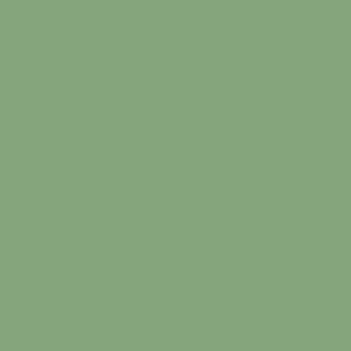 МС 615 На пол Моноколор Зеленый матовый калиброванный