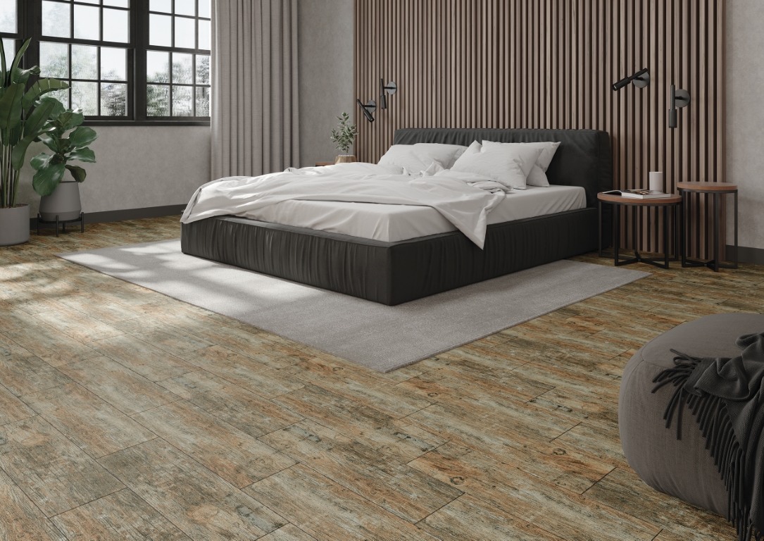 C-NW4M092D На пол Northwood Серый глаз. - фото 14