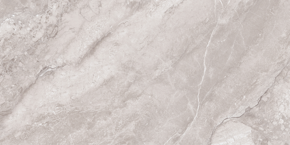 A17426 На пол Cambio Светло-серый рельеф ректификат 60x120 - фото 2